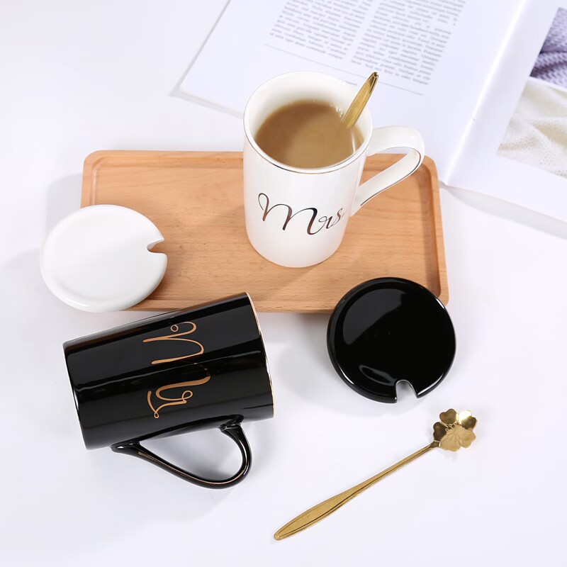 QQ图片20221119104523