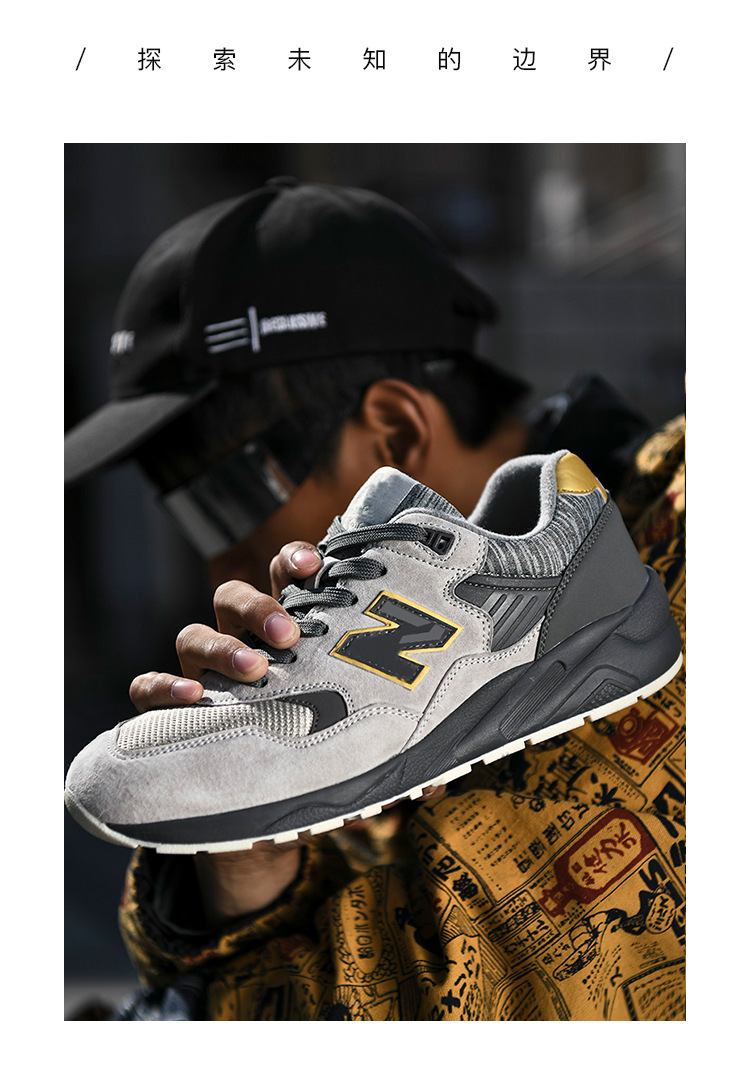 750_11.jpg