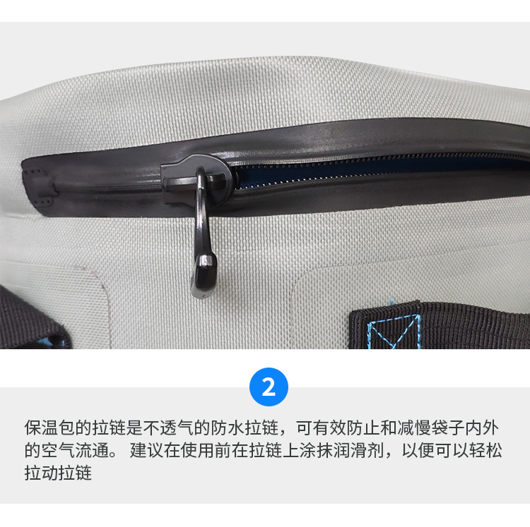 详情页_10.jpg