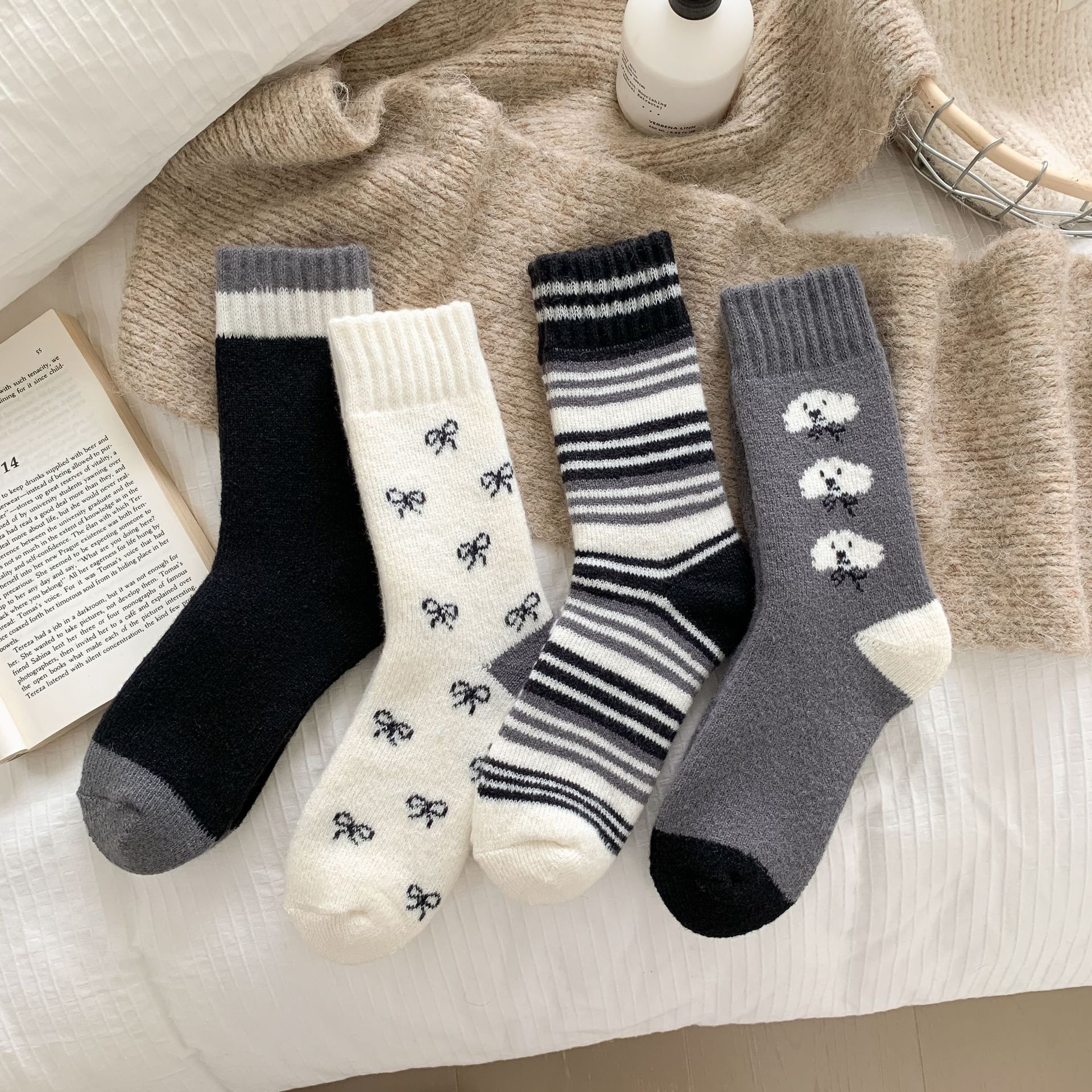 2024-09-26 134314.jpg