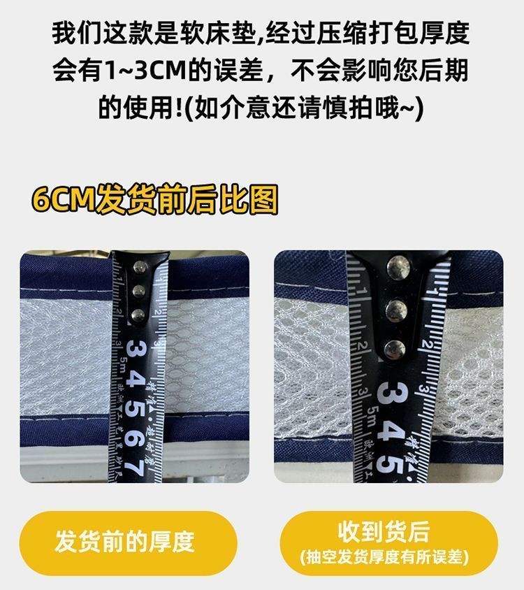 f7d97149-36e7-462c-bee5-cab769ac1a72.jpe