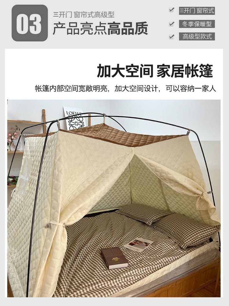 b90968a9-d495-42b6-98af-18103de8aaed.jpe