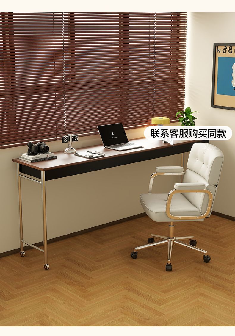 46a38e98-8bdc-4471-89a3-ca6579ada1a5.jpe