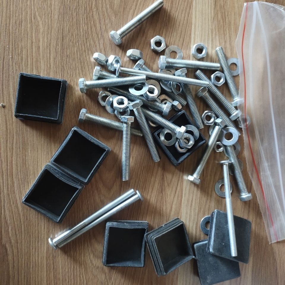 3eec05cc-1d95-4eb6-8274-815a8b9c3894.jpe