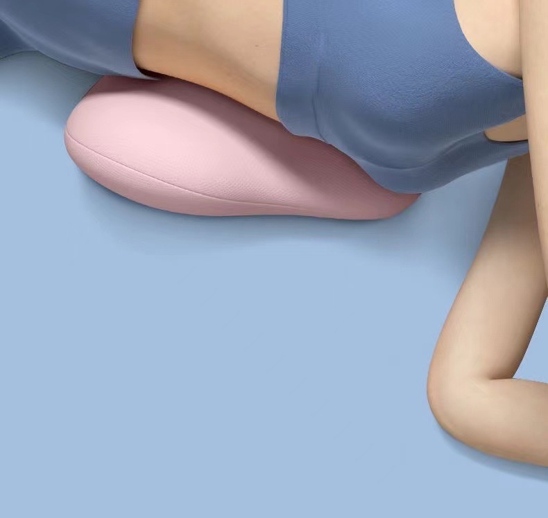 5cae5384-558c-4c49-8154-14d41d98e9ff.jpe