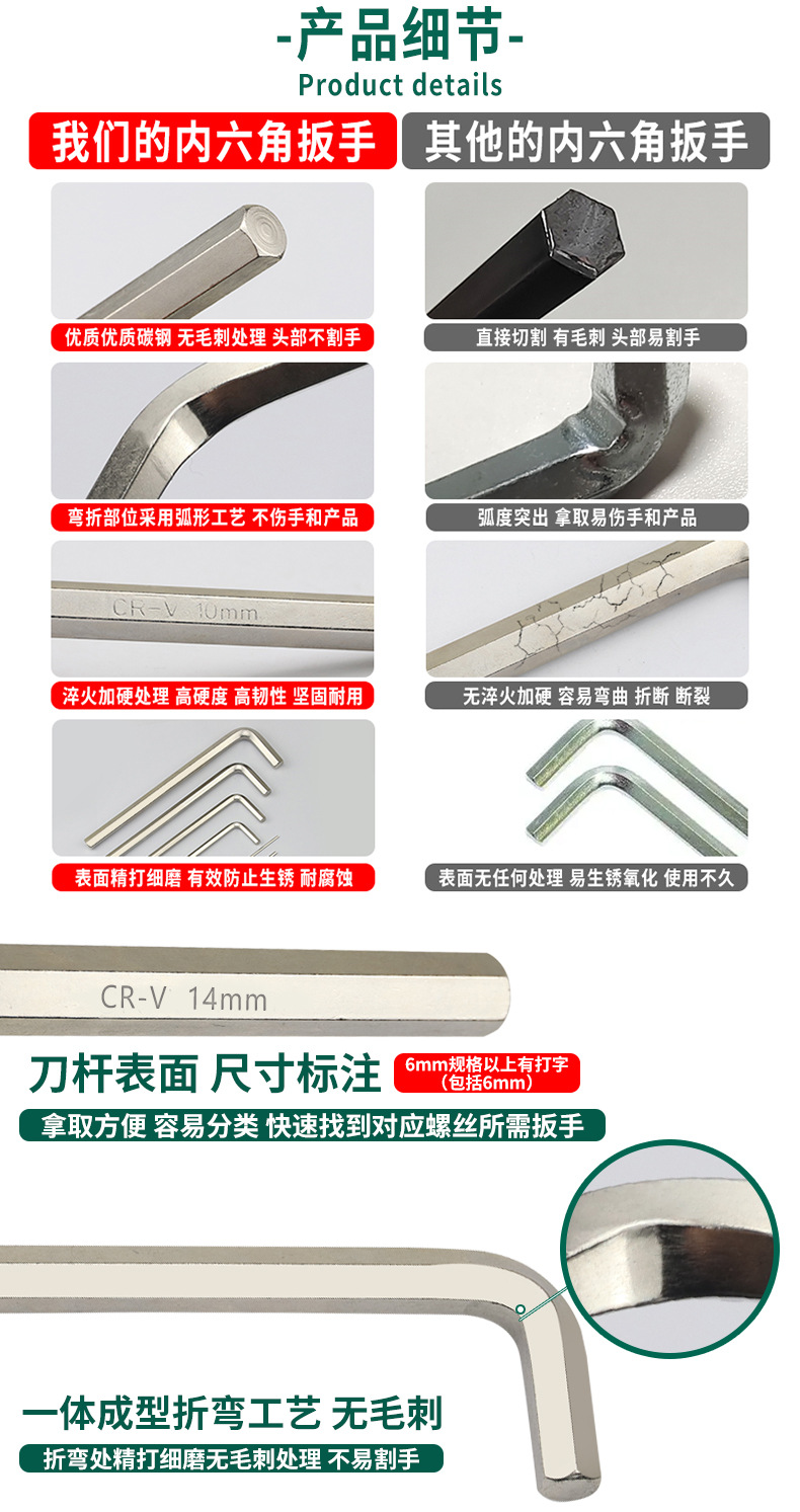 未标题-3-拷贝_06.jpg