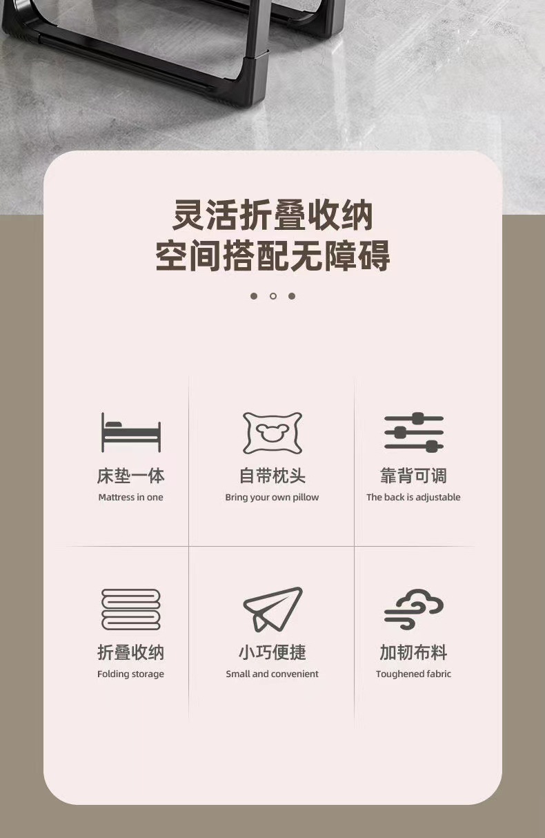 307ec207-0c09-4f9b-a758-b4ce69a5b072.jpe