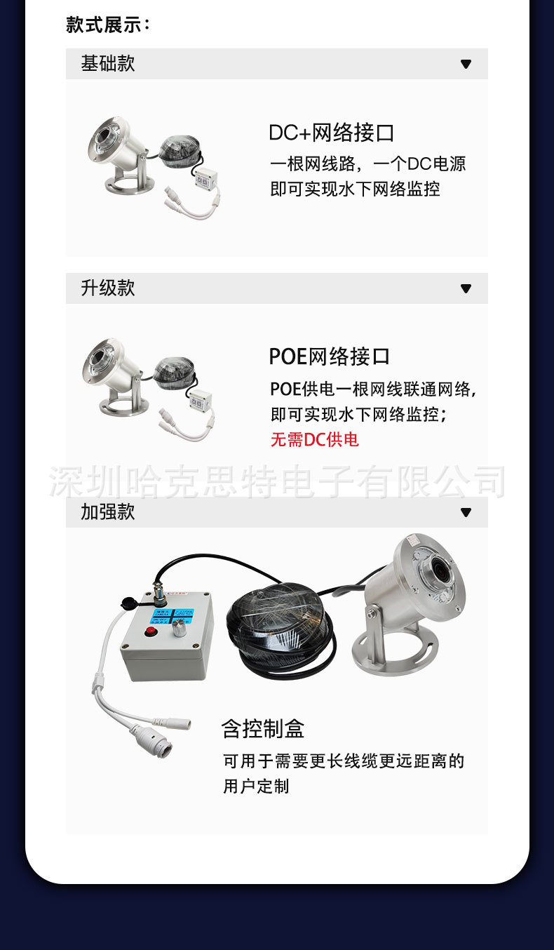 HK90D (10).jpg