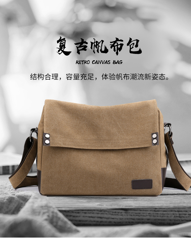 0fbb2663-c127-45ec-b43b-abc39413138c.jpe