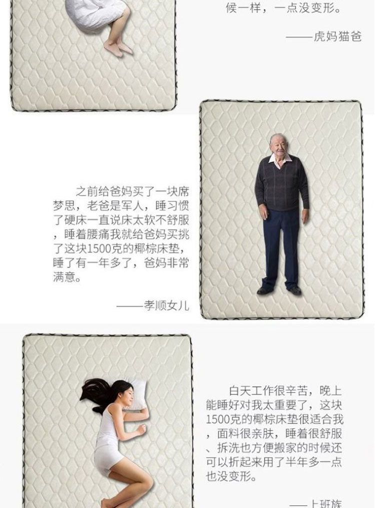 fb2a2643-ca6f-48eb-a8fd-c5db5ebd6215.jpg