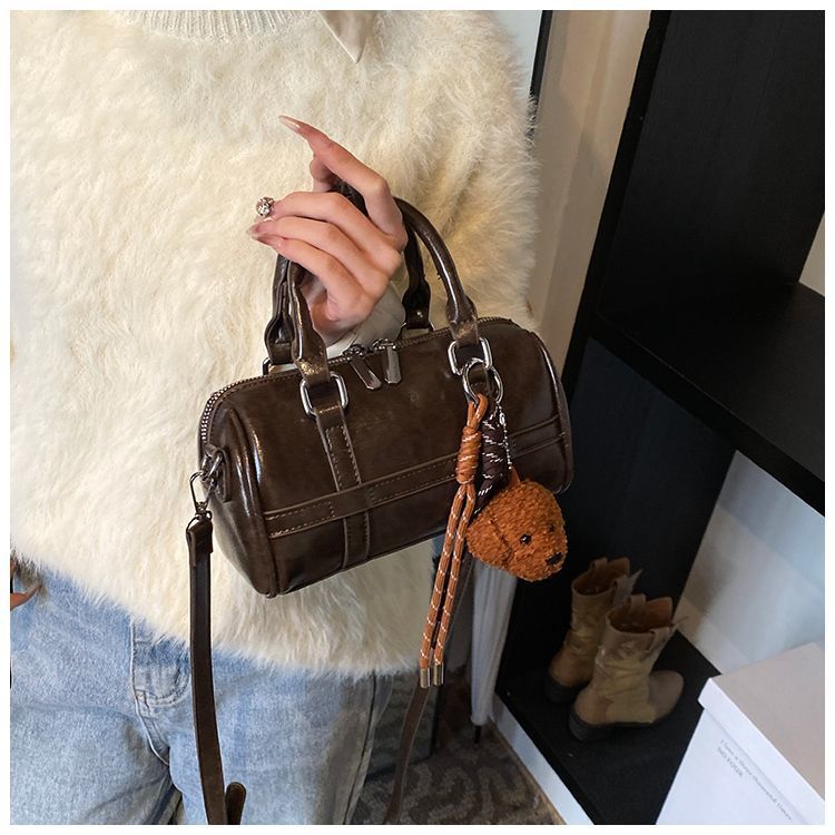 a3e82909-803a-45a7-9107-0a064f181d19.jpe