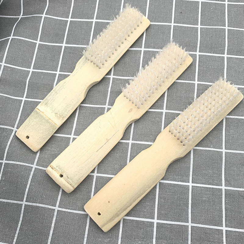 O1CN0139XhPo1ociRK6GFV3_!!2563