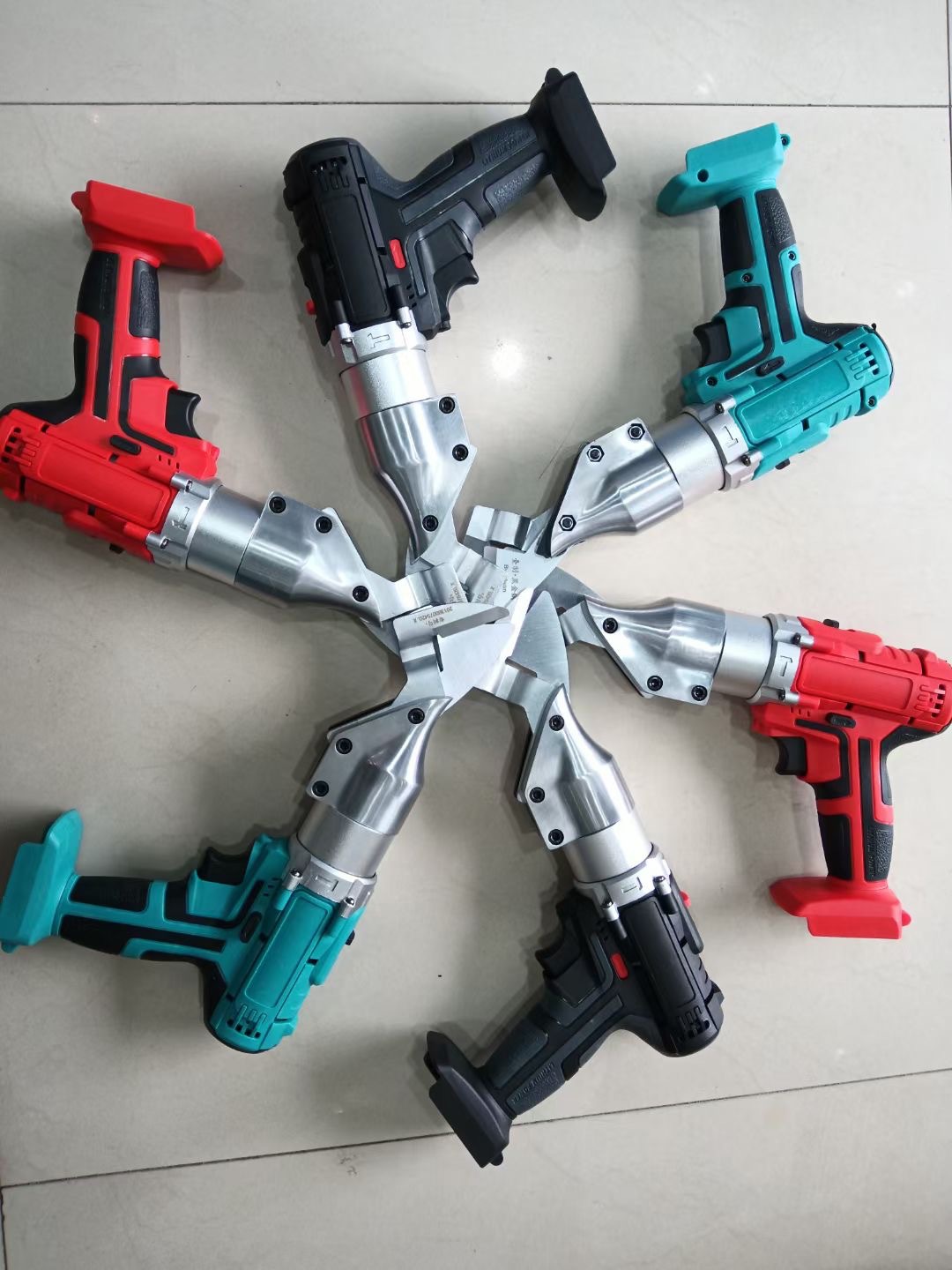 微信图片_20210412191526