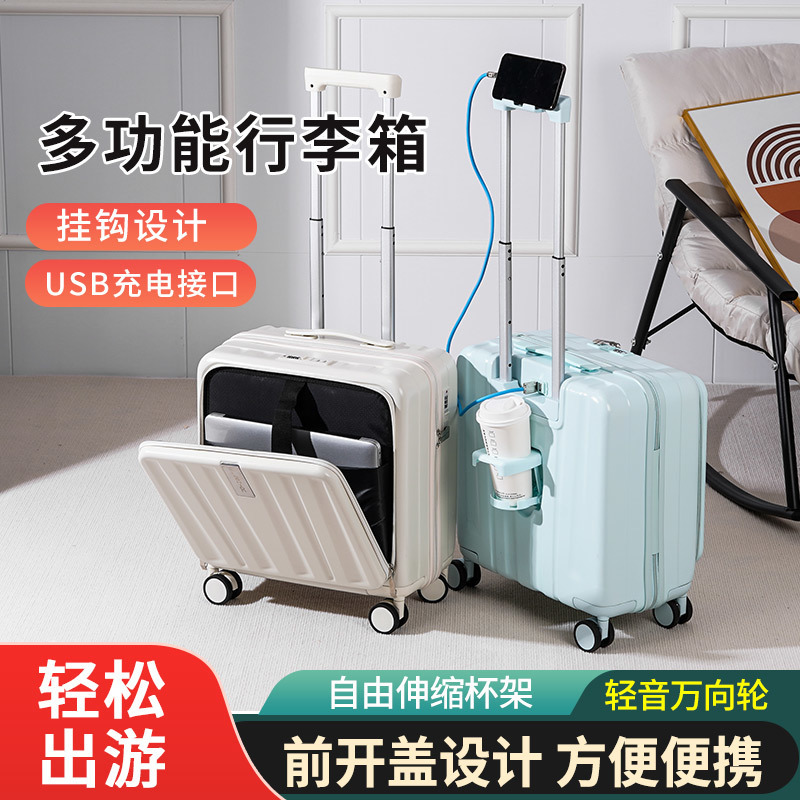 d022f664-753e-4f67-b0db-60d59fc9fb59.jpe