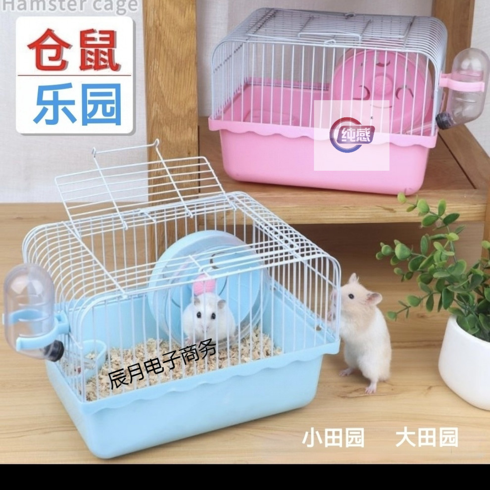 29a5f58b-d2bc-4526-a92f-29e9a788d0a5.jpe