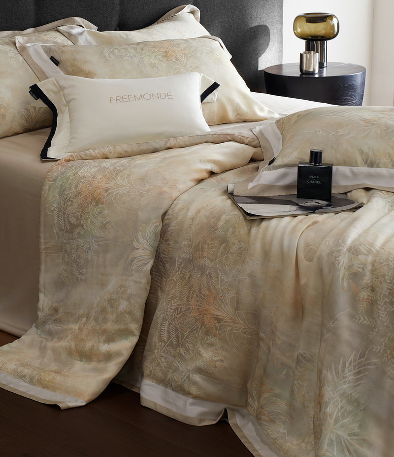 自由家 04165_副本.jpg