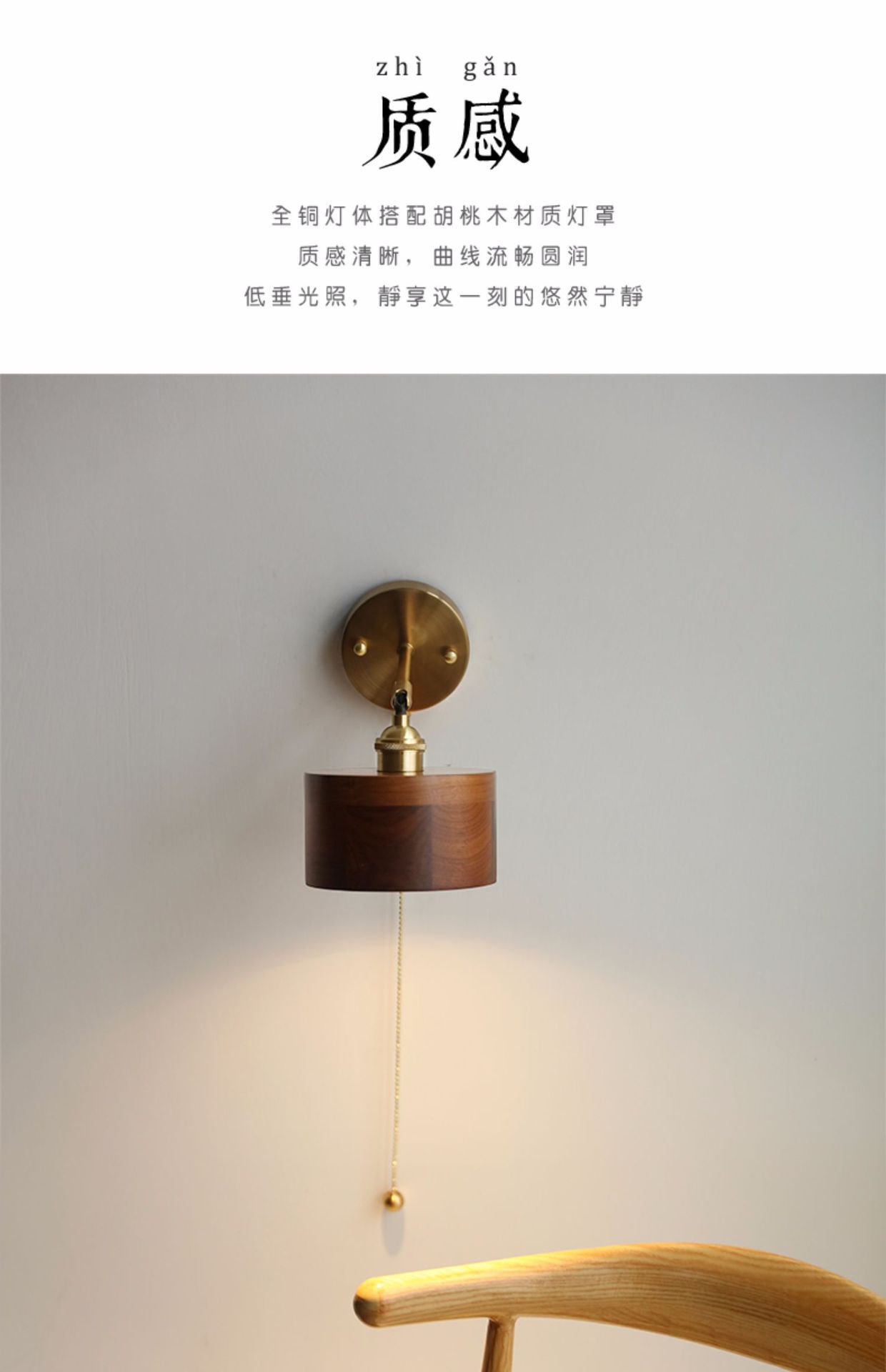 O1CN01JLN7vT2GpMYpjPS91_!!2455