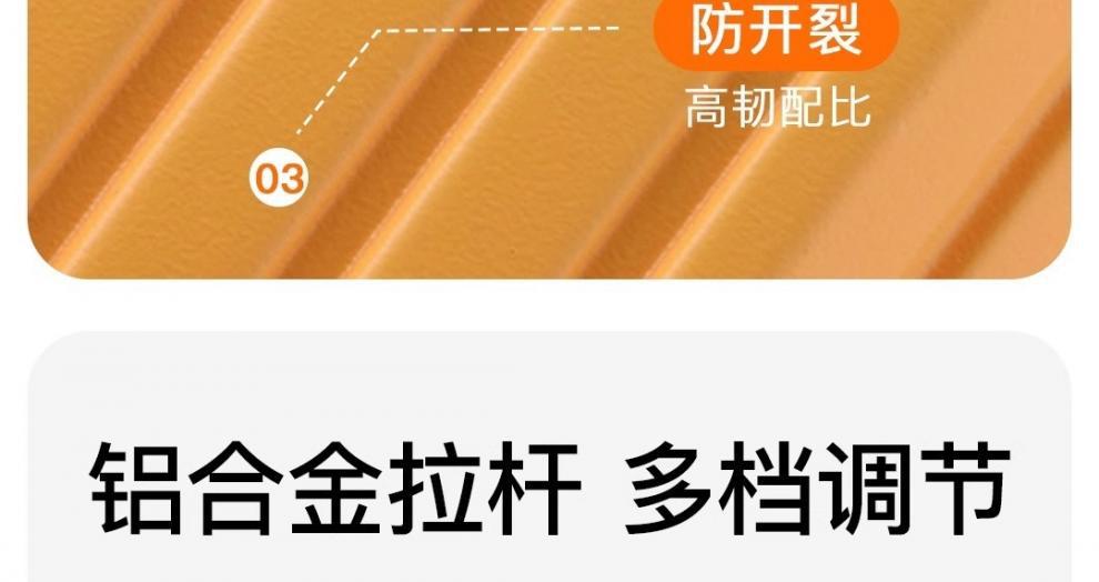 8c1f4cac-9f47-40e4-a47d-5b9d05bc1214.jpe