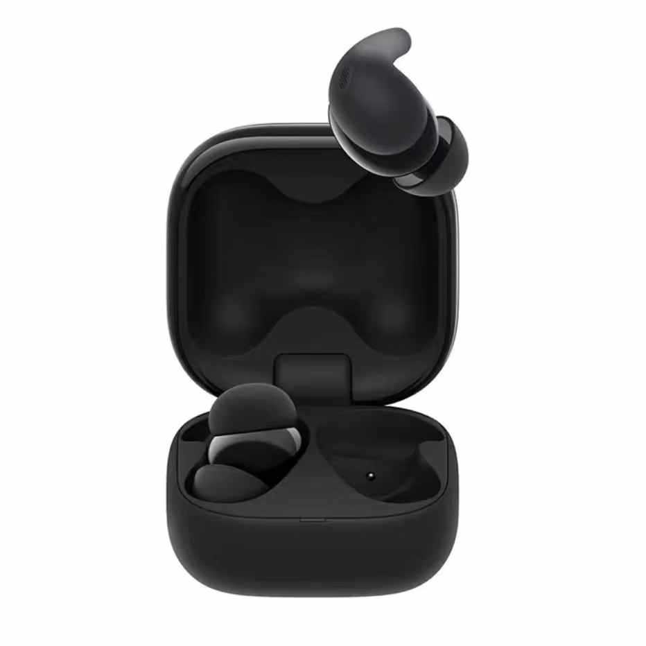 微信图片_20250626185229