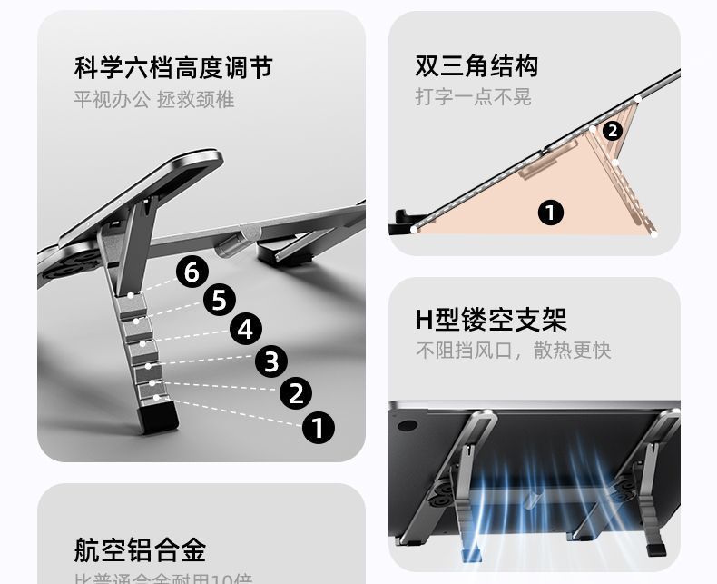 f81f6236-2190-412d-b105-4bf8ba801413.jpe