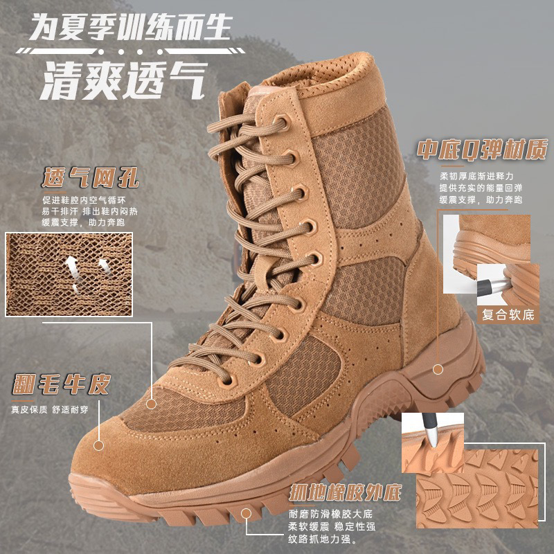 cf4204a9-ebfd-42f7-a7f5-7b87a4ff703b.jpe