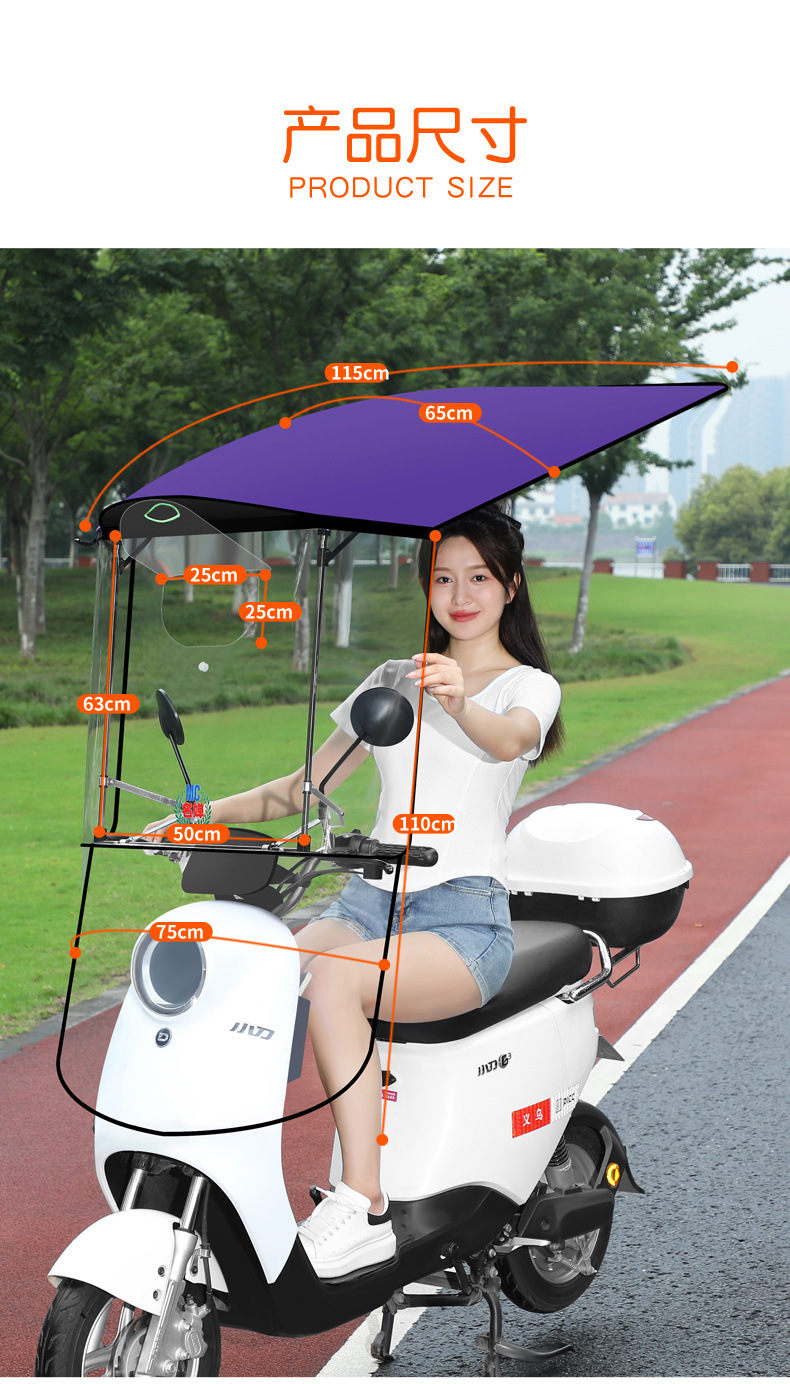 41f4675a-6829-4900-b2c9-b03c13d848dc.jpe