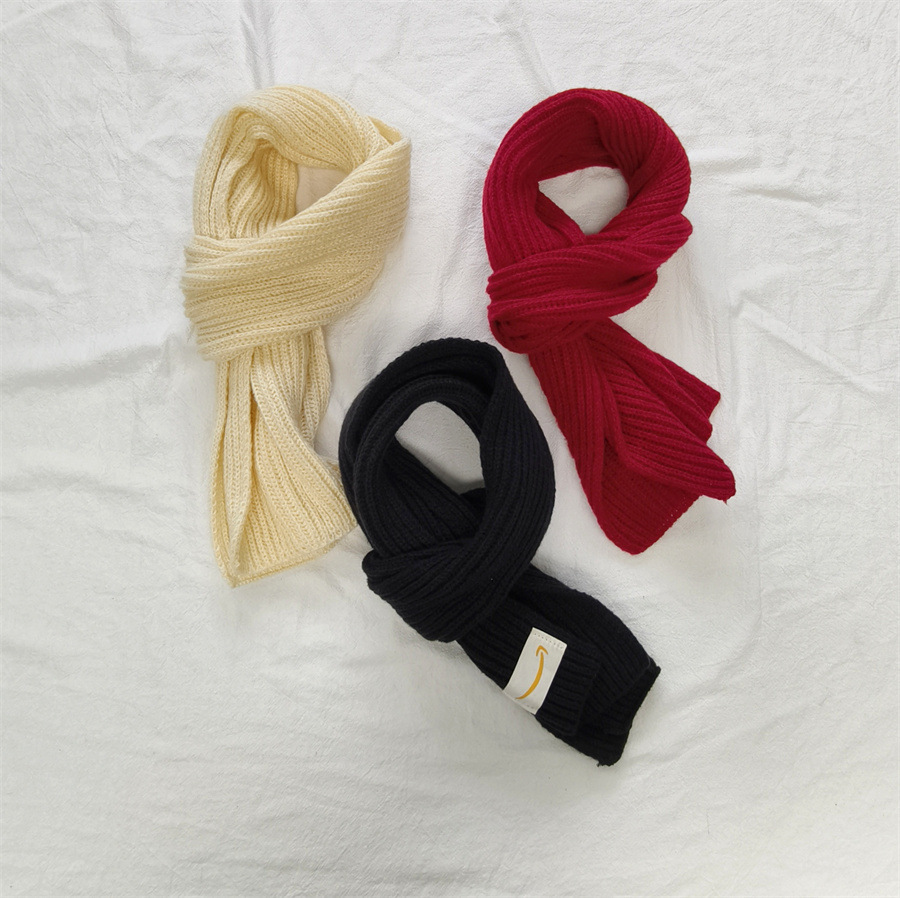 微信图片_20240911111839