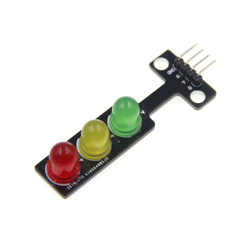 TB2ba4qsqAoBKNjSZSyXXaHAVXa_!!