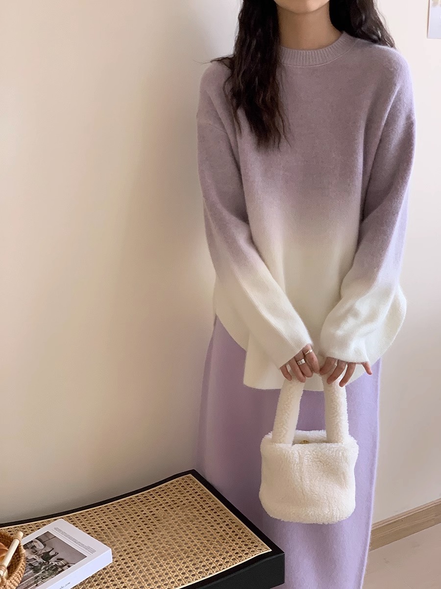 7b8e540e-97b6-4735-a1ff-f12df2339e33.jpe