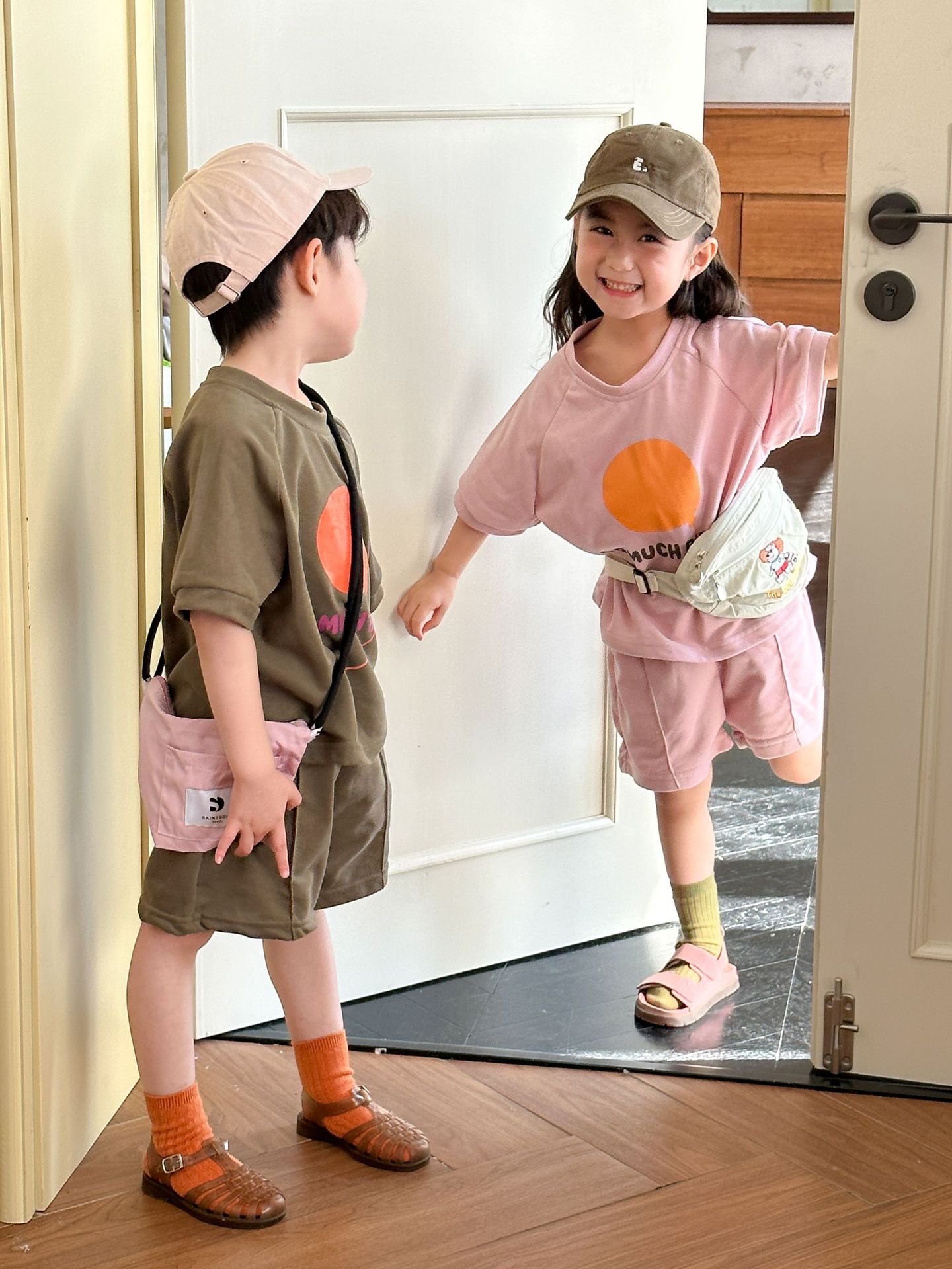 2024-10-24 110155.jpg