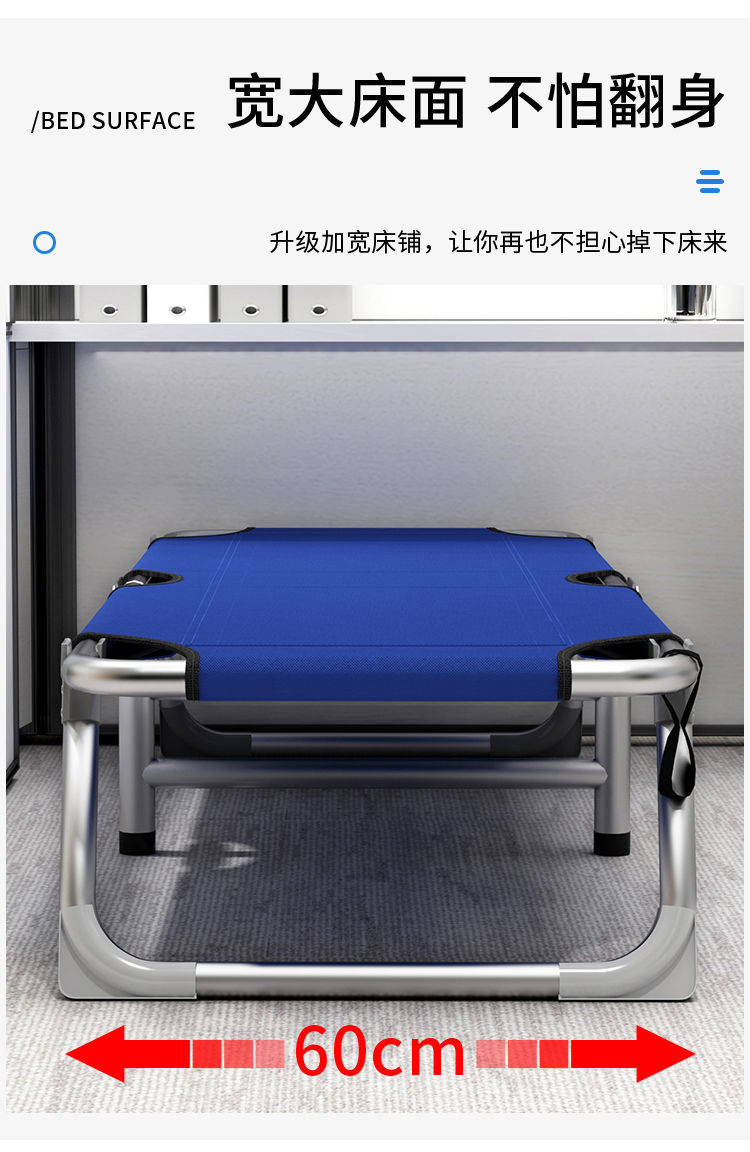 14e996fa-01cd-422c-b956-6753778a6c1f.jpe