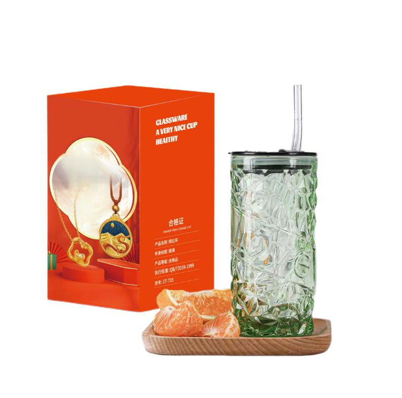 d3039e50694ec0e901b9431ecba9bc