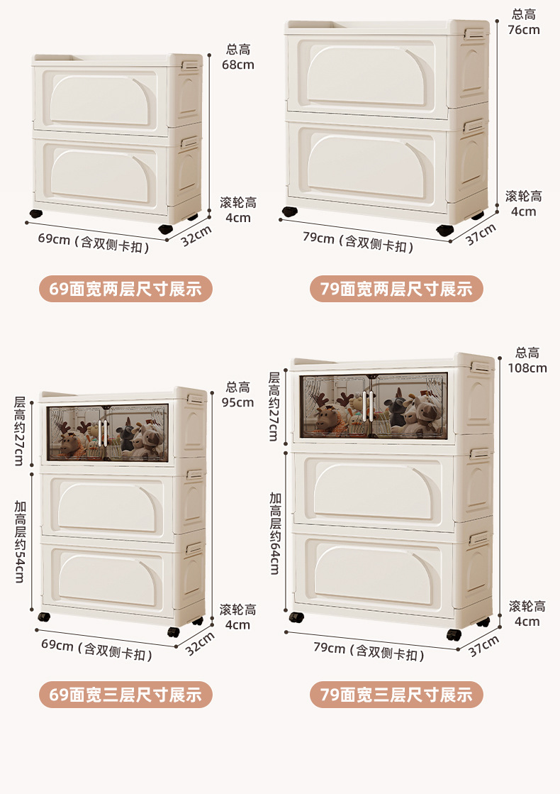 790_13.jpg?x-oss-process=image/format,png