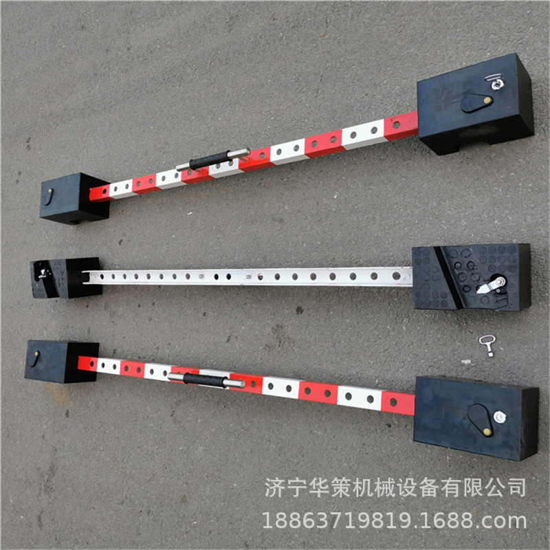 防溜枕木 (10)