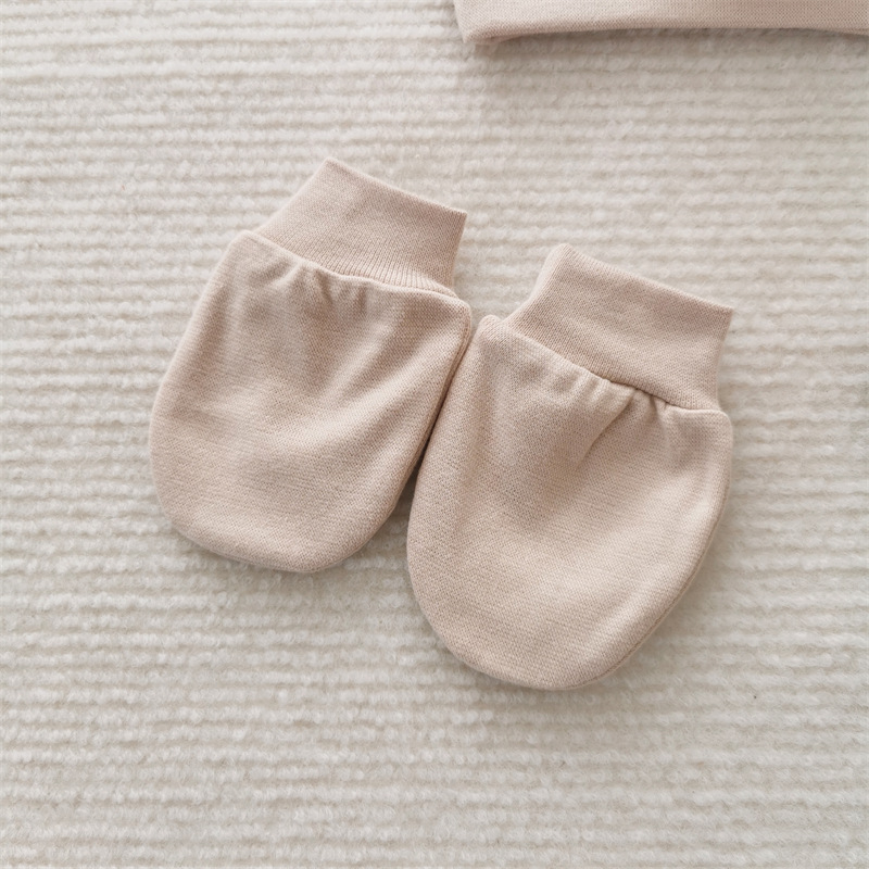 双耳帽三件套 (12).jpg