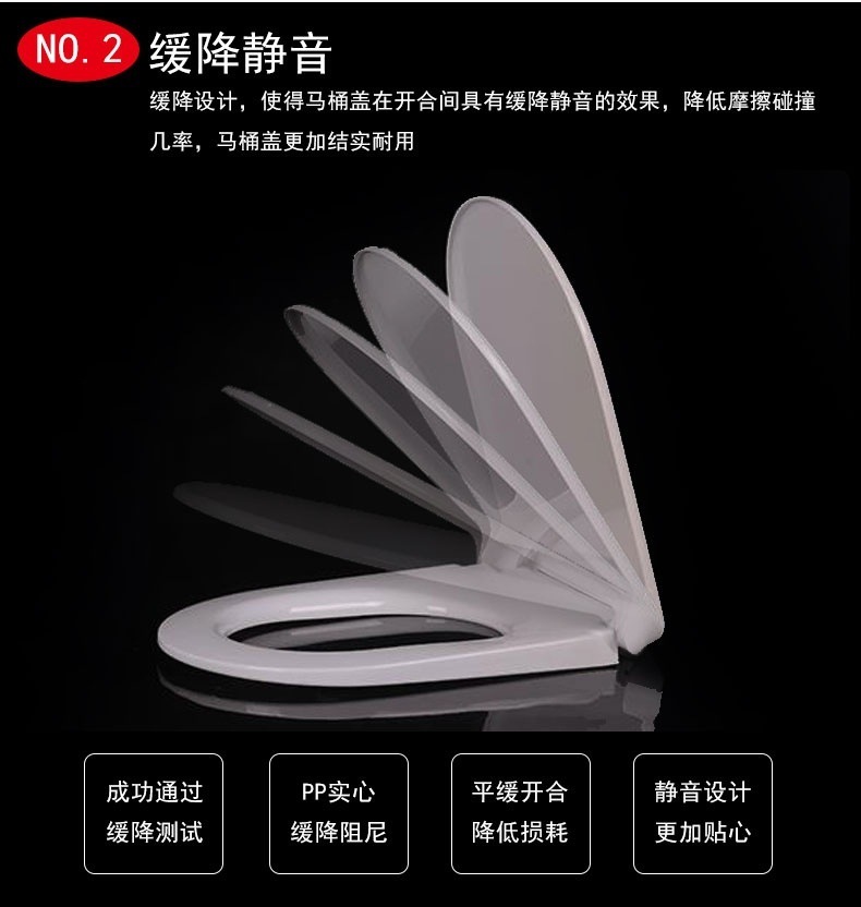 ad3a4b67ab0ff5905fcd29041140f4a0.jpg