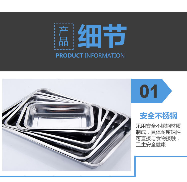 TB2ApmEbRUSMeJjSszeXXcKgpXa_!!