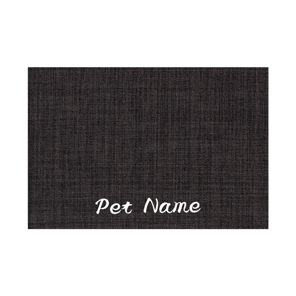 微信图片_20211011183137