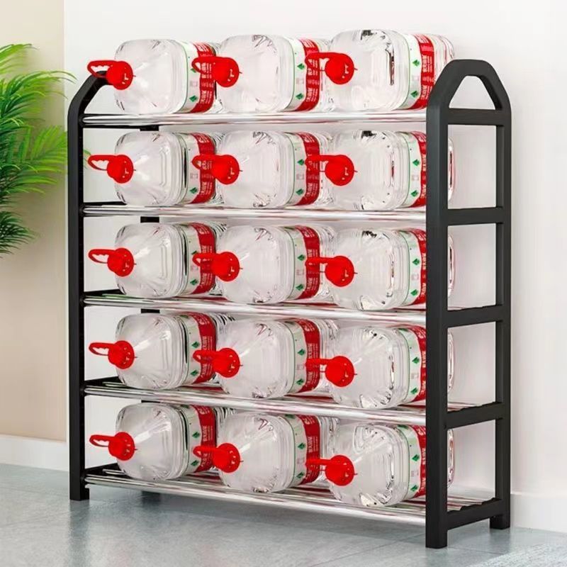 0303be1b-9494-448b-b7cc-00f5d560fe67.jpe