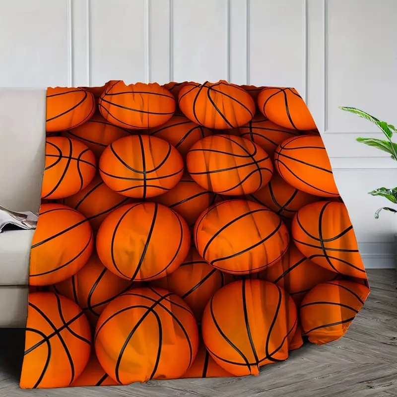 2b461ca9ac82a8041885e5008d0f94