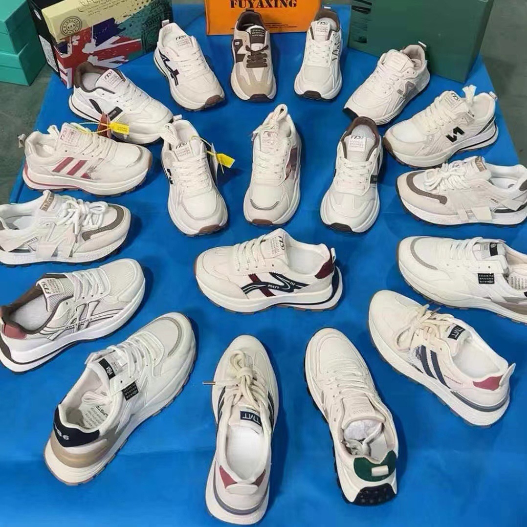 微信图片_20250320200512.jpg