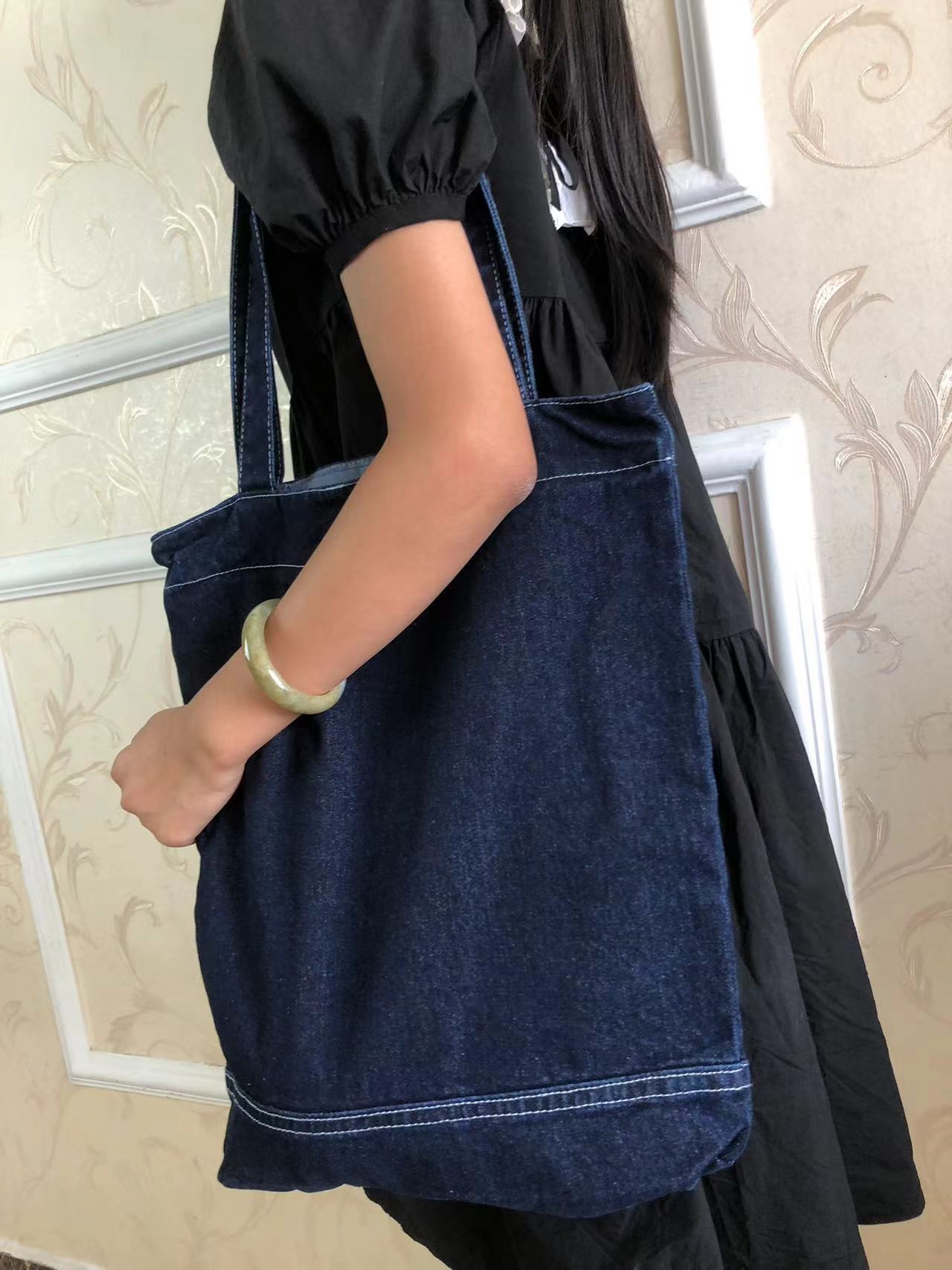 7b511078676c31ef4e7dfaa866d7c7