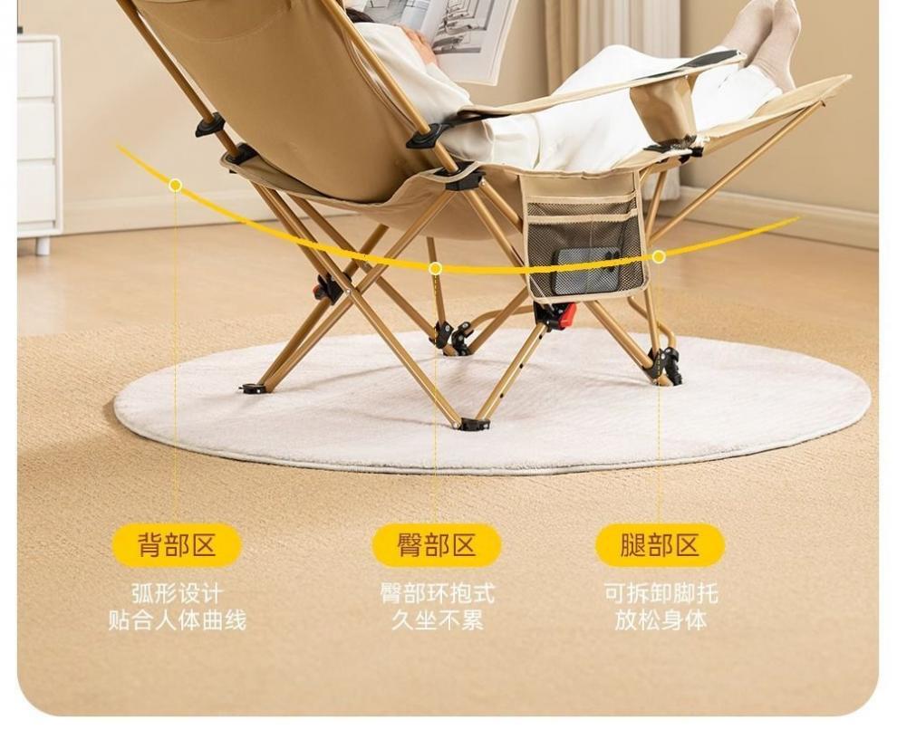 721cc3de-dd54-491f-a9b9-6892869cb5bf.jpe