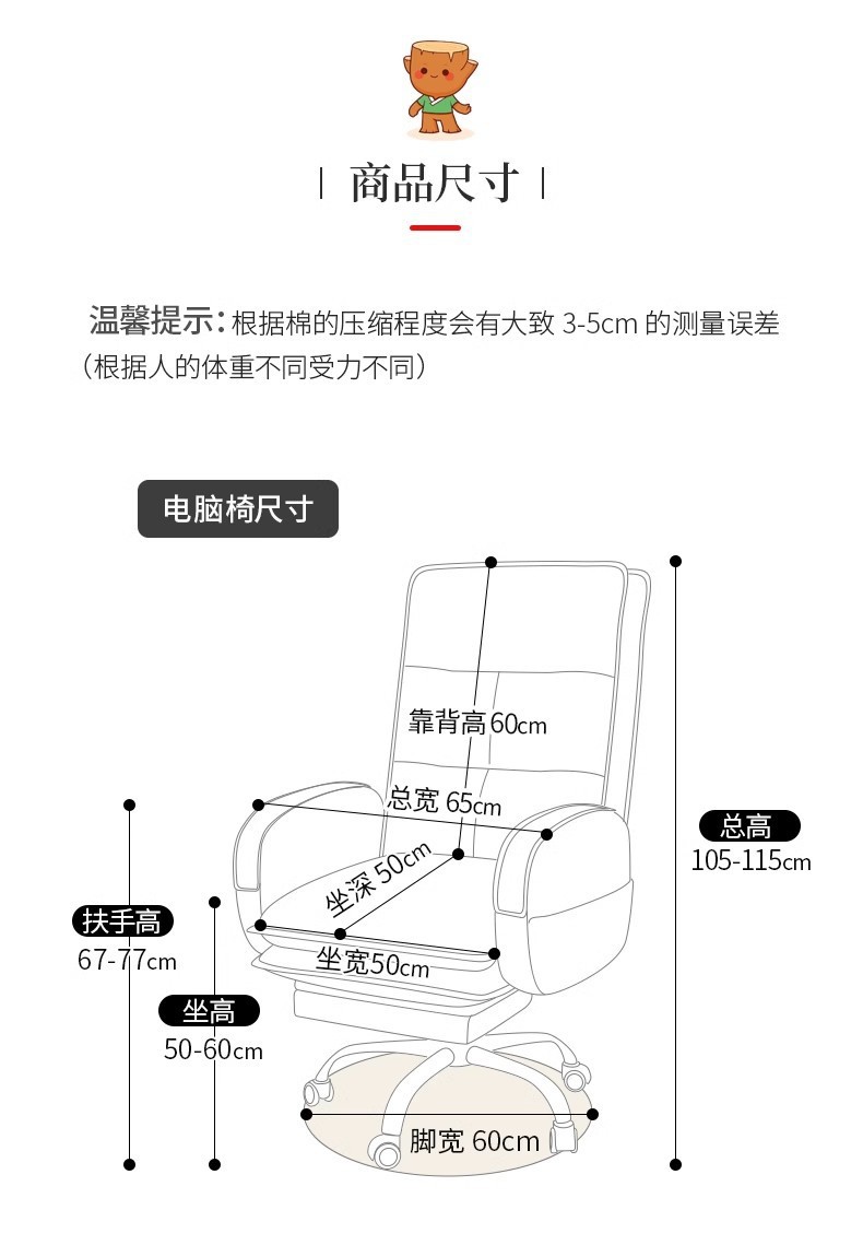 98b4e737-1744-41e3-9bed-1febd40dcf6e.jpe