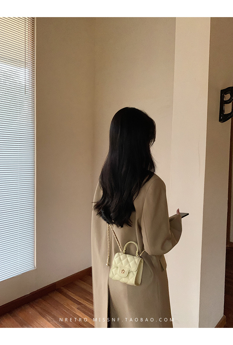 O1CN01o3VFzX2FPt2LmaqnS_!!6985