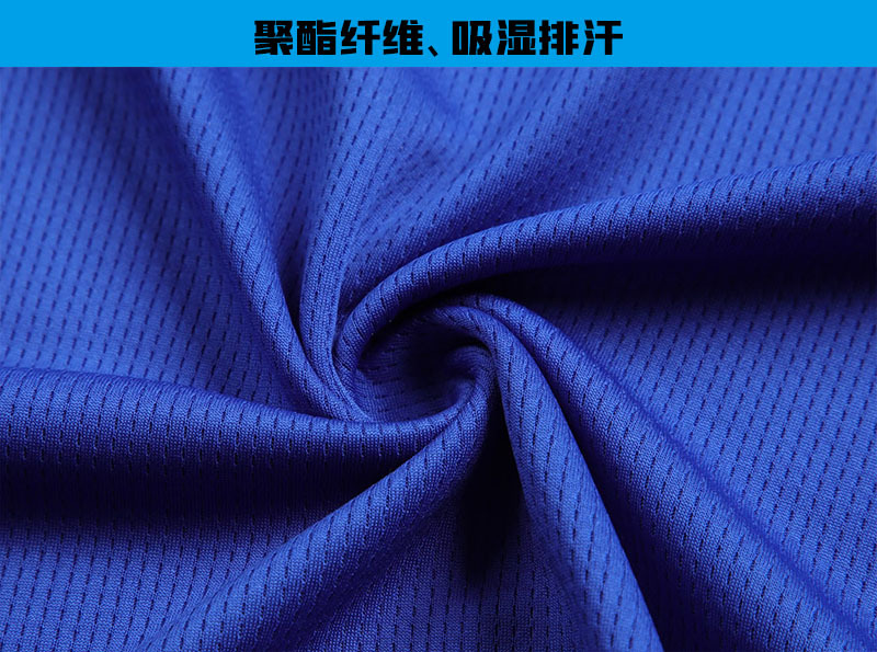 712款细节2.jpg