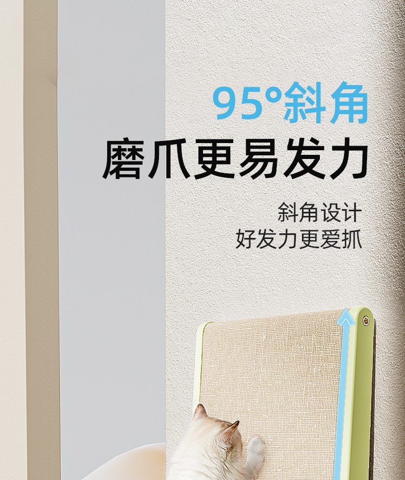 a01836ff-1114-4210-bc7b-0d3edbf36ed0.jpe