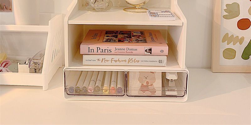 49465a3c-7b72-4a57-9f40-4c72d601bb14.jpe