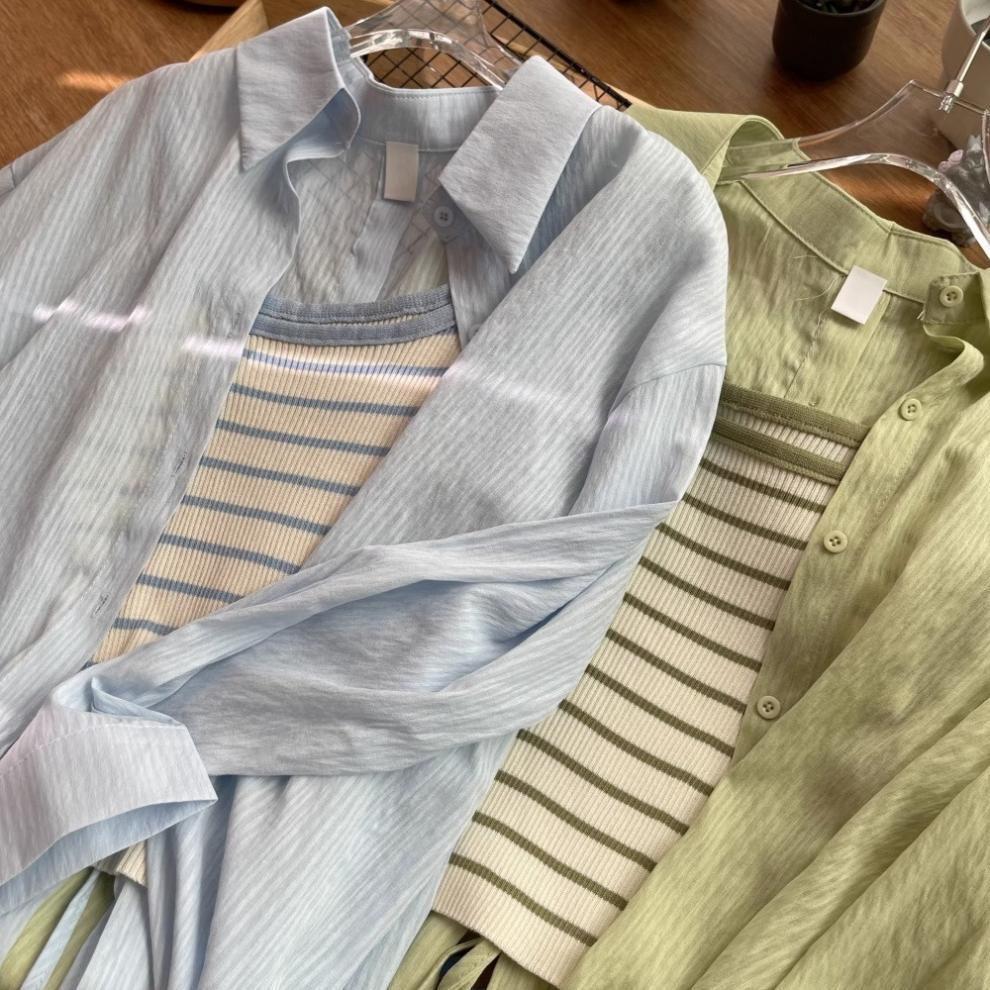 8cfade6b-feb2-4906-8a98-1355b6857bae.jpe