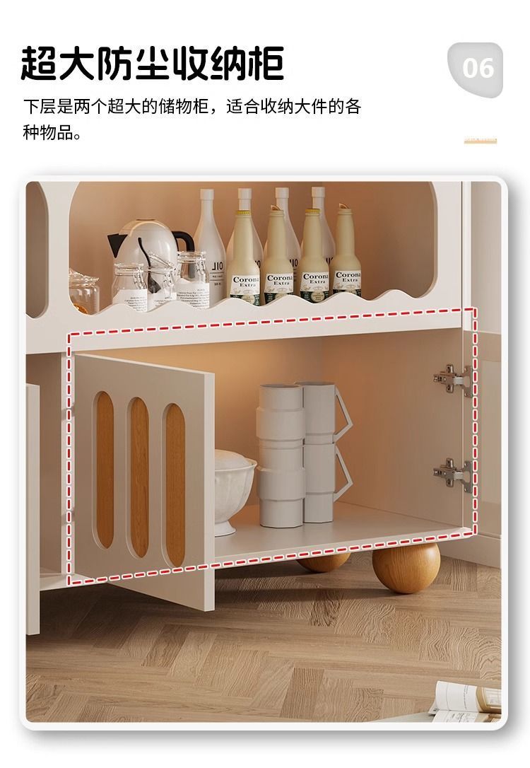 305cc3d7-42f4-4a69-a24f-91480932593a.jpe